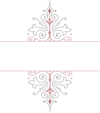 Wedding-by-sonali-logo